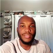 Espagnol pour les collégiens et les lycéens. Grammaire, conjugaison, compréhension et analyse de texte